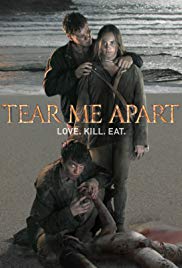 Tear Me Apart (2015) M4ufree