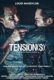 Tension(s) (2014) M4ufree