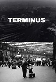 Terminus (1961) M4ufree