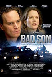 The Bad Son (2007) M4ufree