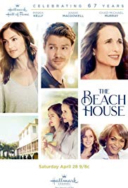 The Beach House (2018) M4ufree
