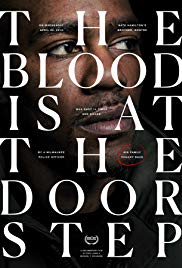 The Blood Is at the Doorstep (2017) M4ufree