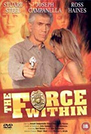 The Force Within (1993) M4ufree