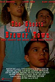 The Ghosts of Brewer Town (2018) M4ufree