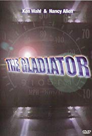 The Gladiator (1986) M4ufree