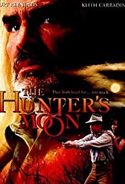 The Hunters Moon (1999) M4ufree