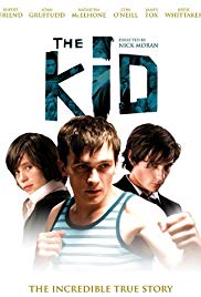 The Kid (2010) M4ufree