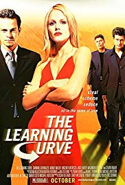 The Learning Curve (1999) M4ufree