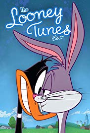 The Looney Tunes Show (20112014) StreamM4u M4ufree