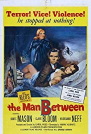 The Man Between (1953) M4ufree