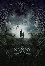 The Nanny (2018) M4ufree