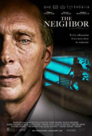 The Neighbor (2018) StreamM4u M4ufree