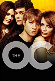 The O.C. (20032007) StreamM4u M4ufree