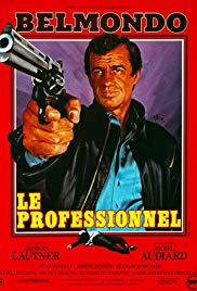The Professional (1981) M4ufree