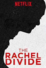 The Rachel Divide (2018) M4ufree