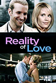 The Reality of Love (2004) M4ufree