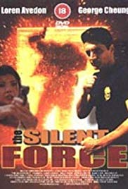 The Silent Force (2001) M4ufree
