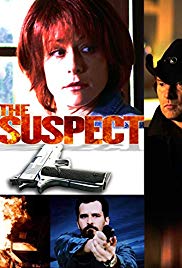 The Suspect (2006) M4ufree