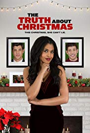 The Truth About Christmas (2018) M4ufree