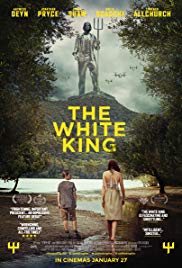 The White King (2016) M4ufree