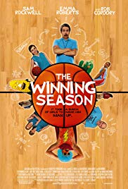 The Winning Season (2009) M4ufree