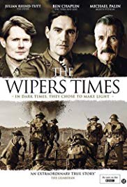 The Wipers Times (2013) M4ufree