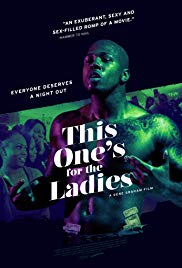 This Ones for the Ladies (2018) M4ufree