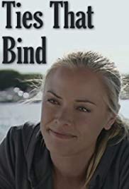 Ties That Bind (2010) M4ufree
