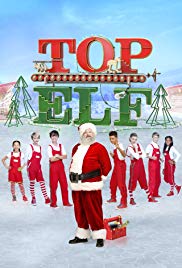 Top Elf (2019 ) StreamM4u M4ufree