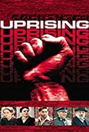 Uprising (2001) M4ufree