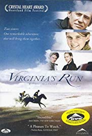 Virginias Run (2002) M4ufree