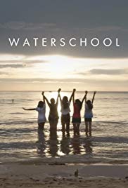 Waterschool (2018) M4ufree