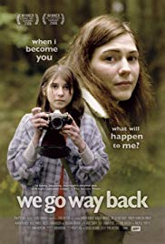We Go Way Back (2006) M4ufree