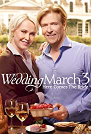 Wedding March 3: Here Comes the Bride (2018) M4ufree