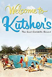Welcome to Kutshers: The Last Catskills Resort (2012) M4ufree