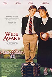 Wide Awake (1998) M4ufree