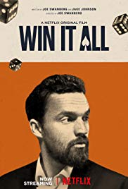 Win It All (2017) M4ufree