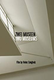 Zwei Museen (2013) M4ufree
