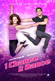 1 Chance 2 Dance (2014) M4ufree