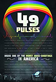 49 Pulses (2017) M4ufree