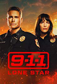 911: Lone Star (2020 ) StreamM4u M4ufree