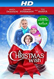 A Christmas Wish (2011) M4ufree