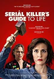 A Serial Killers Guide to Life (2019) M4ufree