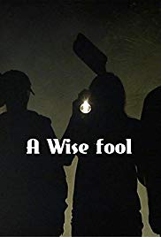A Wise Fool (2015) M4ufree