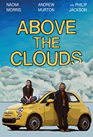 Above the Clouds (2018) M4ufree