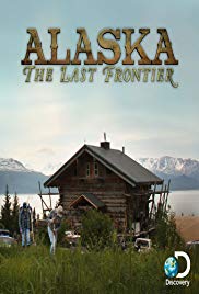 Alaska: The Last Frontier (2011 ) StreamM4u M4ufree