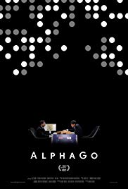 AlphaGo (2017) M4ufree