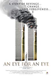 An Eye for an Eye (2016) M4ufree