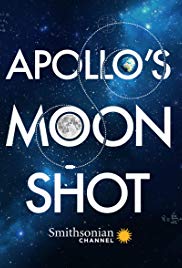 Apollos Moon Shot (2019 ) StreamM4u M4ufree