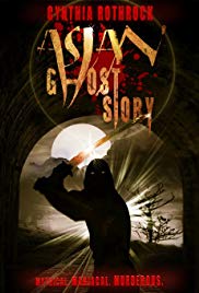 Asian Ghost Story (2016) M4ufree
